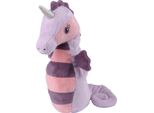 Warmies Minis Unicorno Marino 1 Pz