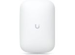Ubiquiti Unifi Ap U6-Extender Wifi6 802.11Ax