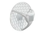 Mikrotik Lhg LTE18 Kit | LHGGM&EG18-EA | No Wi-Fi | 10/100/1000 Mbit/S | Ethernet Lan (RJ-45) Ports 1 | Mesh Support No | Mu-Mimo Yes | 3G/4G Data Sharing