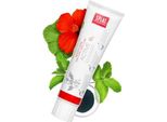 Dentifricio Per Gengive Sane Active 100 Ml
