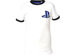 Maglietta Playstation 146-152 Cm