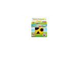 Cubo Inseribile Mimi 1 Plastica 12,5X12,5X12,5Cm 6M+