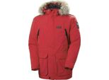 Helly Hansen Giubbotti Reine, 53630162, Taglia: 179