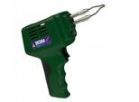 Trasformatore Saldatore Dedra Ded7536 175W