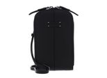 Picard Borsa Per Cellulare Beast 1 Phone Bag Black Nero