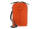 Picard Borsa Per Cellulare Beast 1 Phone Bag Papaya Arancione