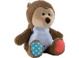 Warmies® Minis, Il Riccio Riscaldante Per Bambini