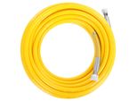 Tubo Flessibile Ad Alta Pressione 15M Per Spruzzatore Airless Per Verniciatura, 3/8", 250 Bar"
