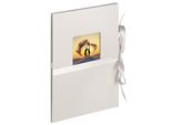 Walther Leporello Fun Chamois 12 Foto 10X15 Cm