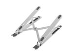 Misura Supporto Ergonomico Per Laptop ME12