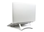 Misura Supporto Ergonomico Per Laptop ME01