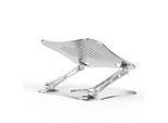 Misura Supporto Ergonomico Per Laptop ME06