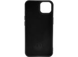 Jt Berlin Jt Berlin Pankow Custodia Morbida Per Cellulare 15,5 Cm (6,1") Cover Nero"