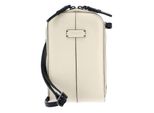 Picard Borsa Per Cellulare Beast 1 Phone Bag Cookie Avorio