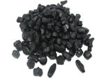 Liquirizia Assabesi Miscela Di Piccole Liquirizie Dolci Piccanti 300G