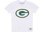 Maglietta Mitchell E Ness Nfl Team Logo Mitchell & Ness