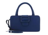 Picard Borsa A Tracolla Borsetta Paola 1 Crossbody Bag Royal Blu
