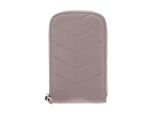 Picard Borsa Per Cellulare Warm Up 1 Smartphone Bag Rosequartz Rosa