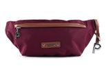 Picard Marsupio Sonja Belt Bag Fuchsia Mirtillo