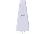 Qoltec 57032 Antenna 5G Lte Dual | 14 Dbi| Outdoor