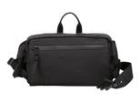 Marc O'polo Marsupio Belt Bag Black Nero