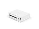Ubiquiti Uisp-Console Ubiquiti Uisp Console