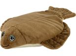 Warmies® Platessa Animale Riscaldante