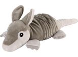 Animale Riscaldante Warmies® Armadillo