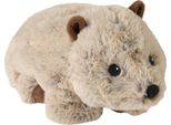 Warmies® Wombat Giocattolo Riscaldante