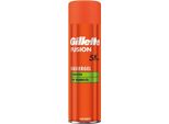 Gillette 7702018622016 Gillette Fusion5 Rasiergel 200 Ml