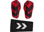 Hmlshin Guards Hyper Fit