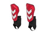 Hummel Hmlshin Guards Hard Shell