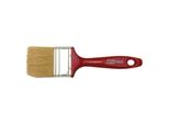 Spazzola Piatta Profi, 2,5", Enpro"