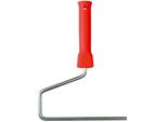 Supporto Per Rullo, 250/8 Mm, Enpro