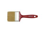 Spazzola Piatta Profi, 3,5", Enpro"