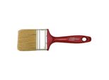 Spazzola Piatta Profi, 3", Enpro"
