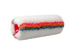 Rullo Per Pittura Multicolore, 270/99/18/8 Mm, Enpro