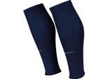 Getry Nike Strike FQ8282-410 S/M