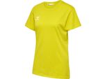 Hummel Hmlgo 2.0 T-SHIRT S/S Donna
