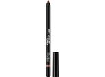 Rodial Eye Sculpt Liner Tartufo Bruciato Eyeliner Impermeabile A Lunga Durata