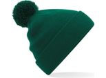 Beechfield Original Pom Pom Beanie