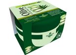 Herbolive Burro Corpo Olio Di Oliva E Aloe Vera 250Ml/40430