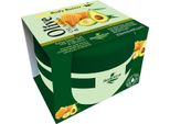 Burro Corpo Herbolive Olio D'oliva, Avocado E Miele 250Ml