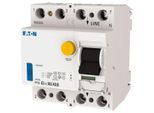 Eaton FI-SCHALTER StoßStromfest 3KA (PFIM-63/4/003-XG/B)
