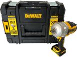 Dewalt DCF961NT-XJ, 1200 Giri/Min, 2372 Nm, 3,5 Kg