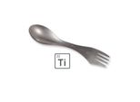 Light My Fire Spork O Titanium 4212401110
