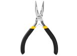 Strumenti Deli Pinze Estese Multiuso Edl20026, 5 (Giallo)