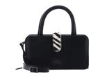 Picard Borsa A Tracolla Borsetta Montreal 1 Crossbody Bag Black Nero