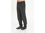 Endurance Radhose Maccoy Con Tecnologia Quick Dry 1001 Nero S