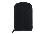 Picard Borsa Per Cellulare Warm Up 1 Smartphone Bag Black Nero